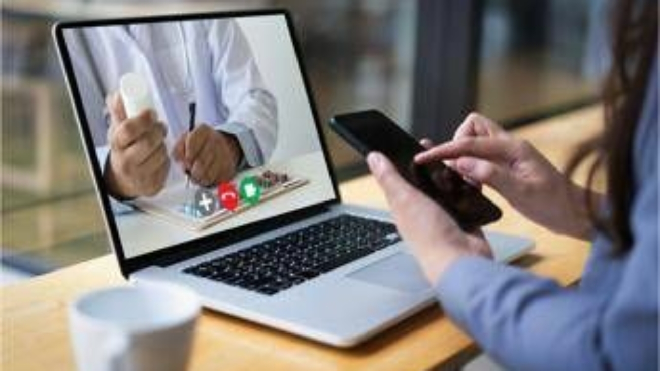 Telemedicina, da Agenas arriva il glossario nazionale