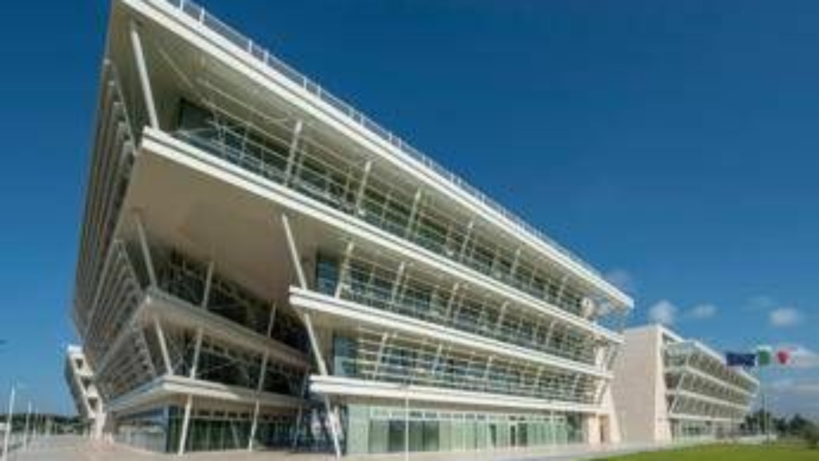 Malattie rare, Telethon premia la ricerca di 3 dipartimenti dell' Università Tor Vergata