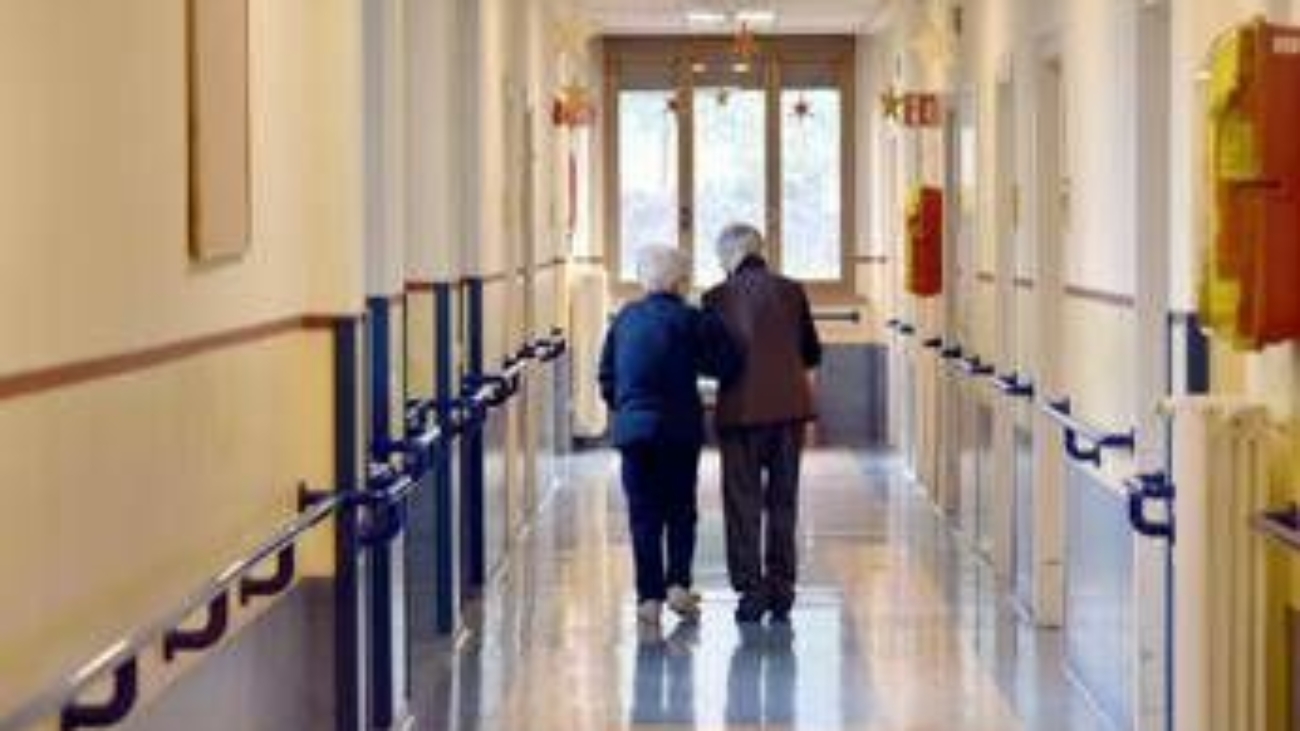 Mastronuzzi (Simg): "L'Italia invecchia, essenziale proteggersi contro Herpes Zoster"