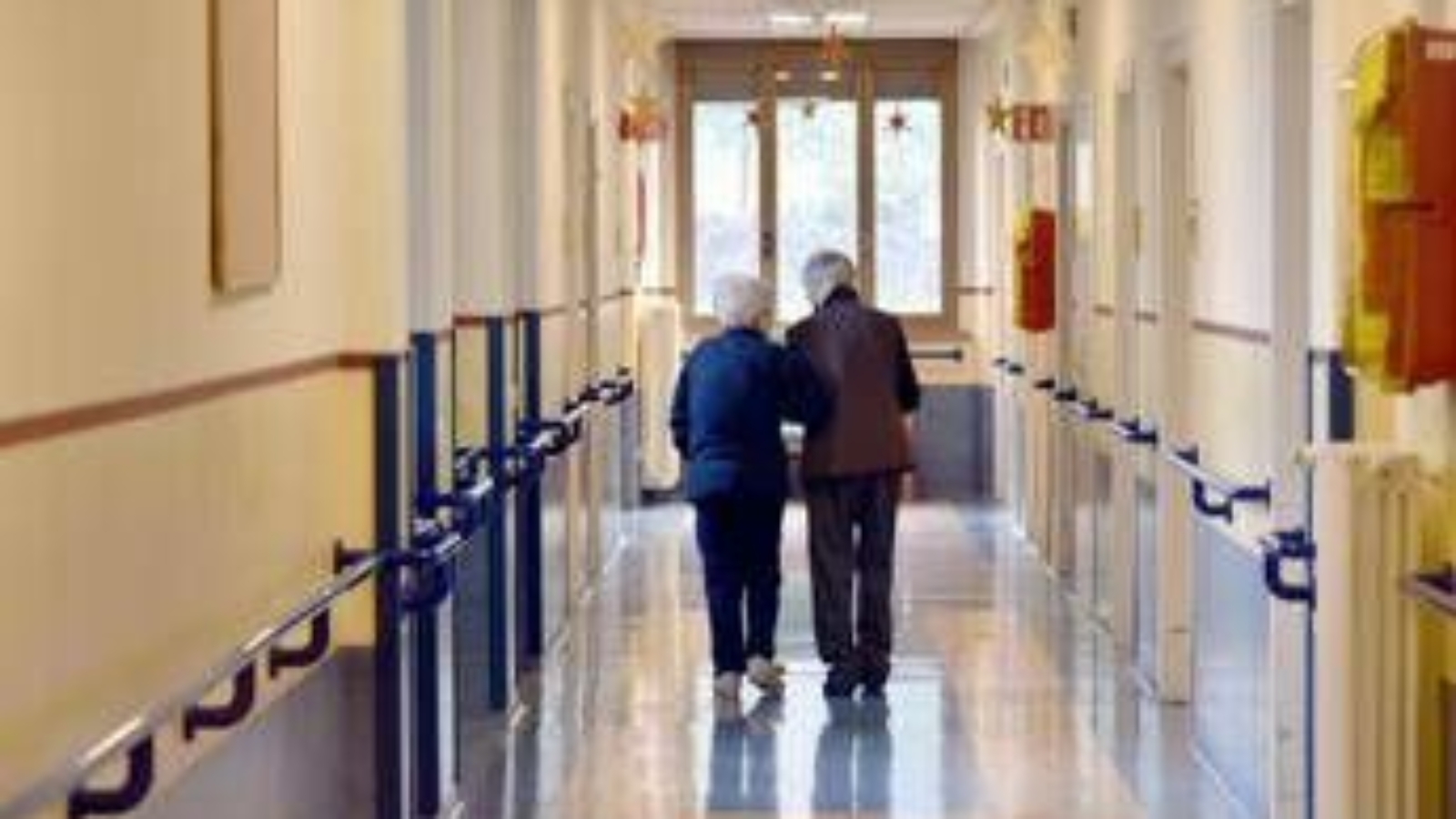 Mastronuzzi (Simg): "L'Italia invecchia, essenziale proteggersi contro Herpes Zoster"