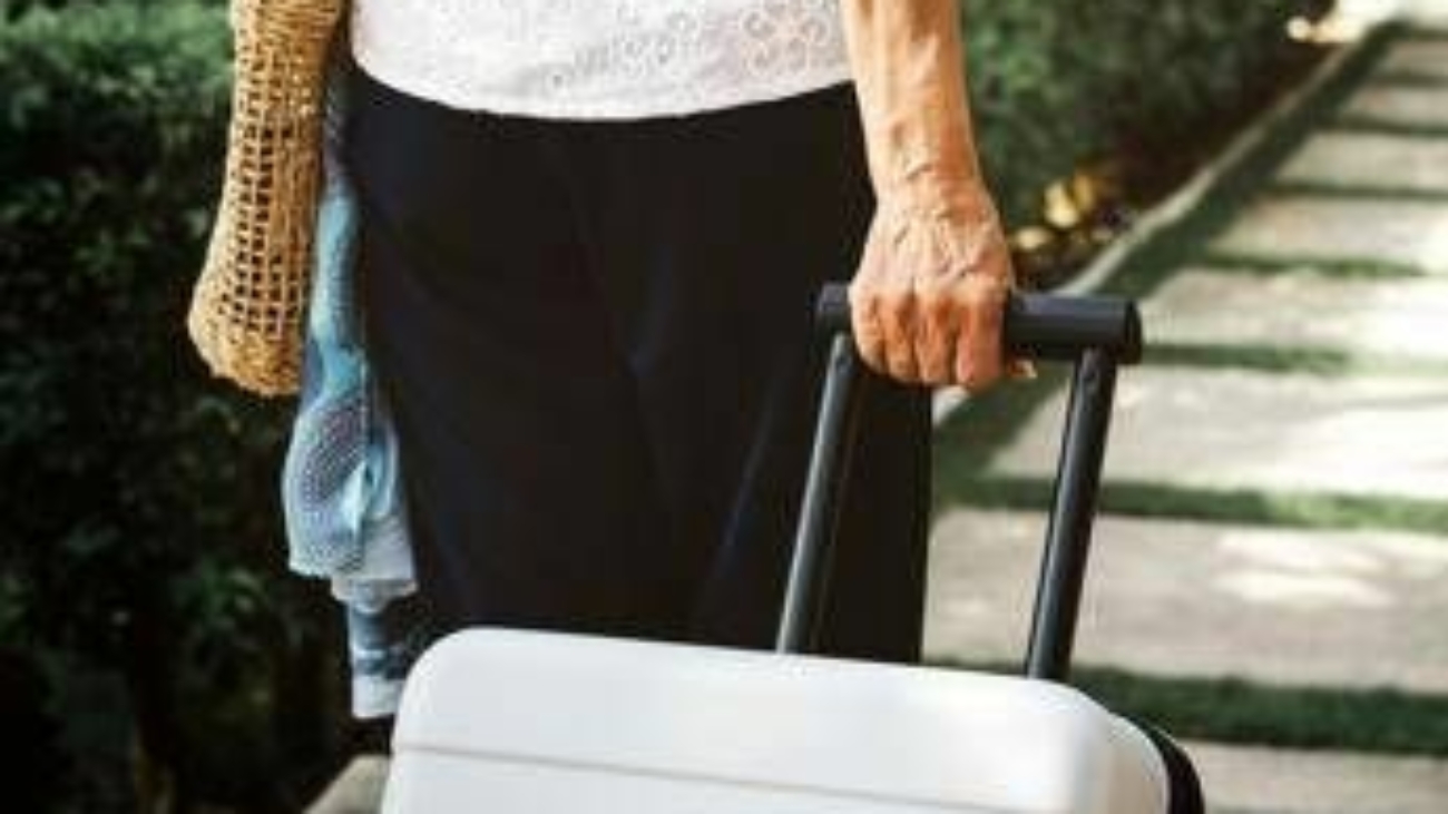 Giornata contro l'obesità, l'allarme: "Accesso a cure disuguale, 52% centri al Nord"