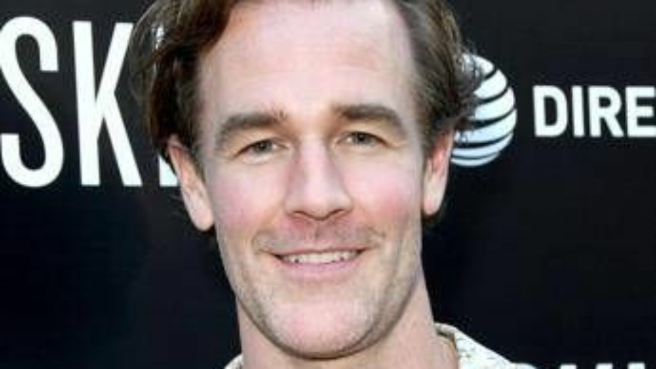 Morte Van der Beek, l'oncologa: "Cancro al colon colpisce under 50 sempre di più"