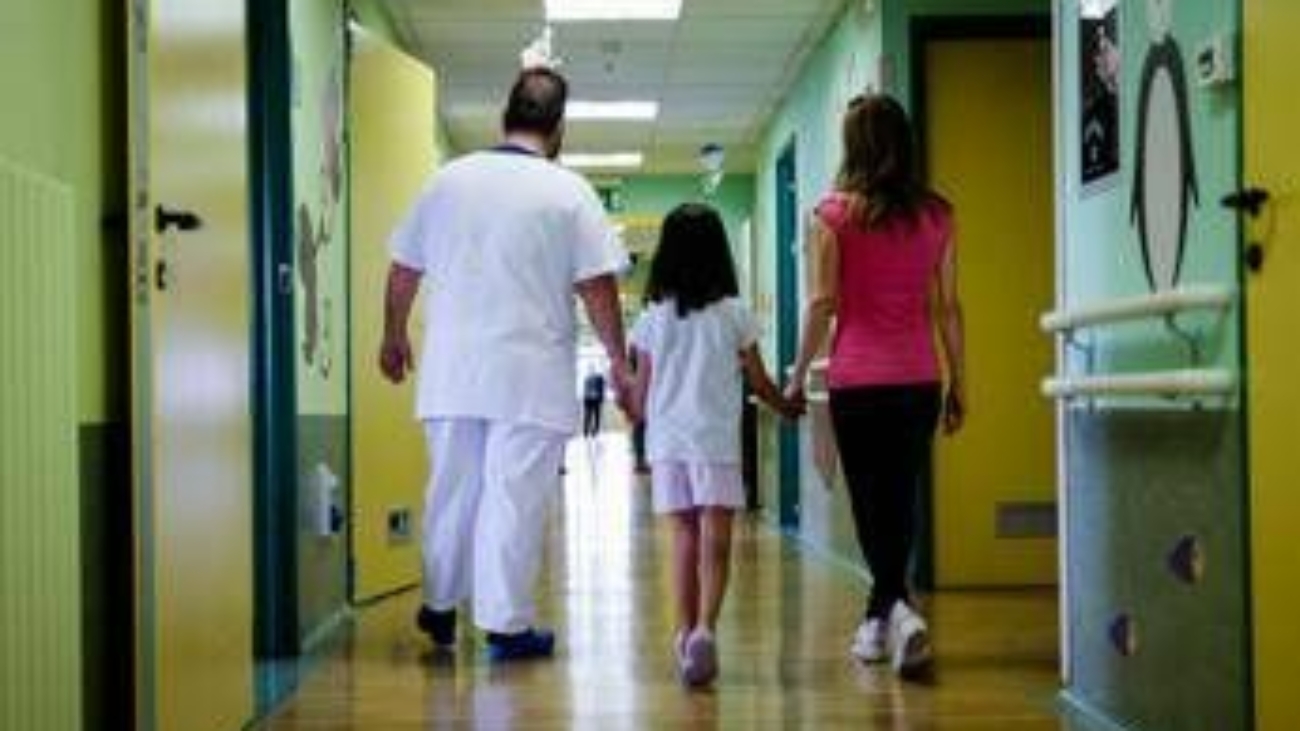 Giornata mondiale cardiopatie congenite, Ferrero (Anmco): "Tanti passi avanti, 90% bimbi oggi diventa adulto"