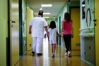 Giornata mondiale cardiopatie congenite, Ferrero (Anmco): "Tanti passi avanti, 90% bimbi oggi diventa adulto"