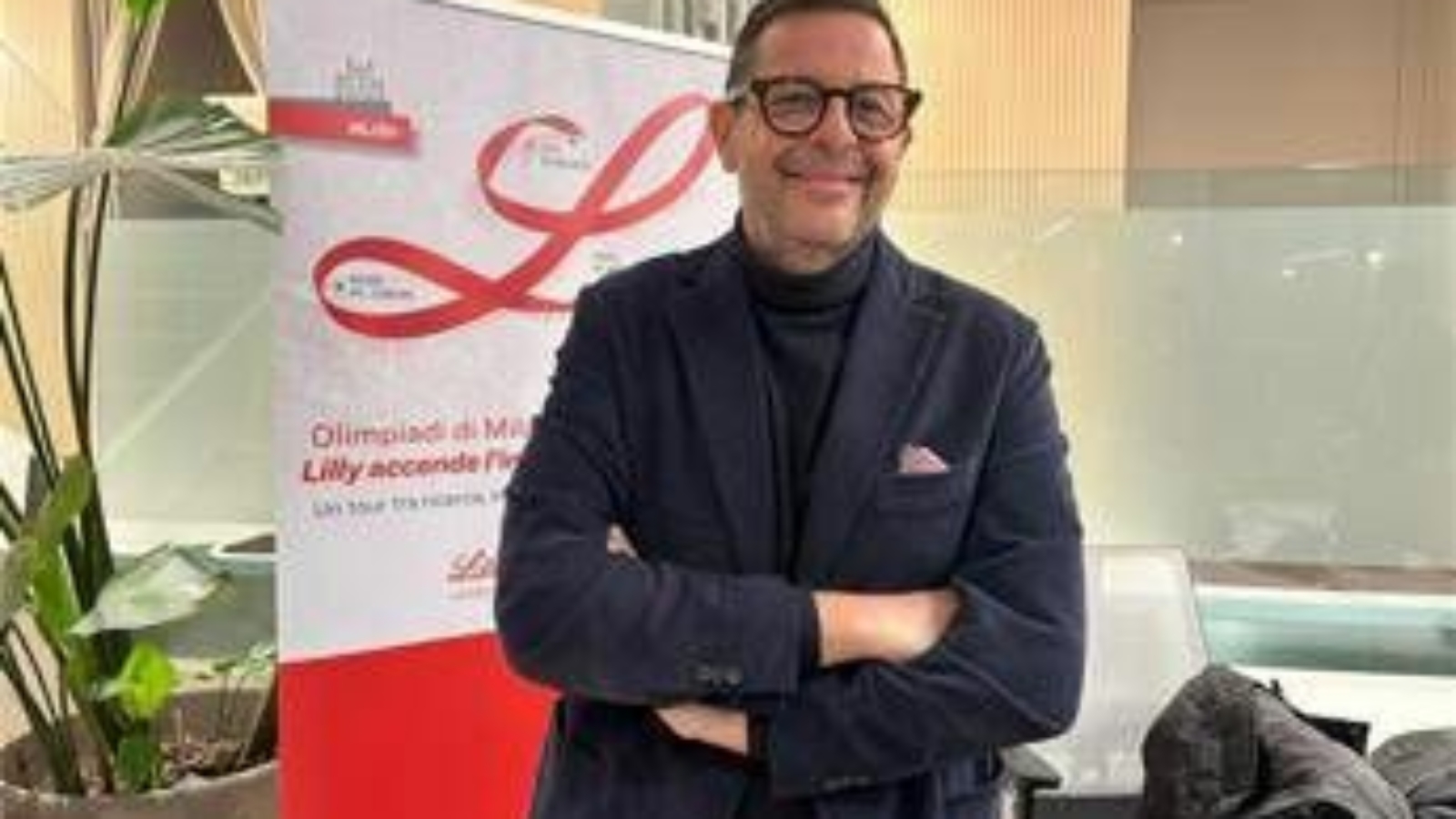 Alparone (Lombardia): "Sport fondamentale per prevenzione e salute"