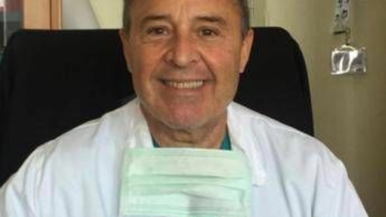 Nuovo laser 'freddo' per curare le vene varicose, meno dolore e meno rischi di complicanze