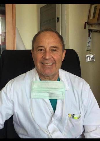 Nuovo laser 'freddo' per curare le vene varicose, meno dolore e meno rischi di complicanze