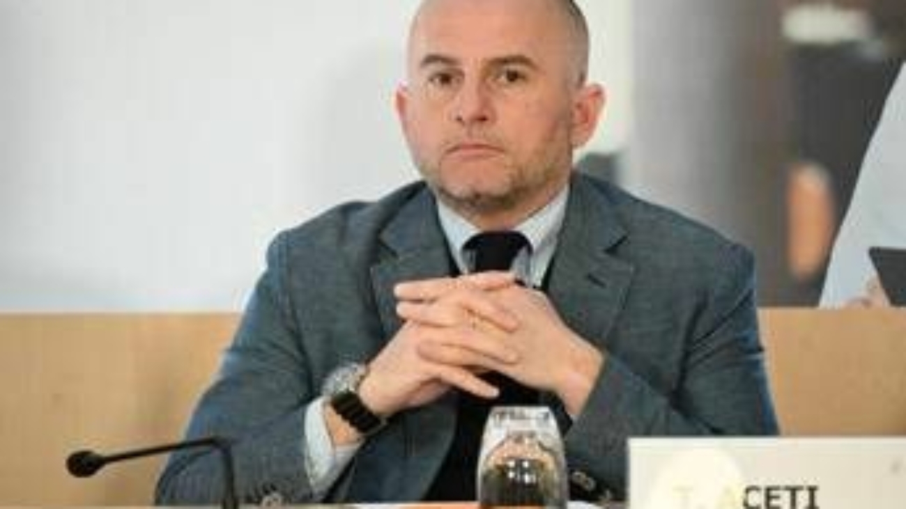 Ddl delega riforma Ssn, Salutequità: "Niente fondi e ospedale ancora centrale'