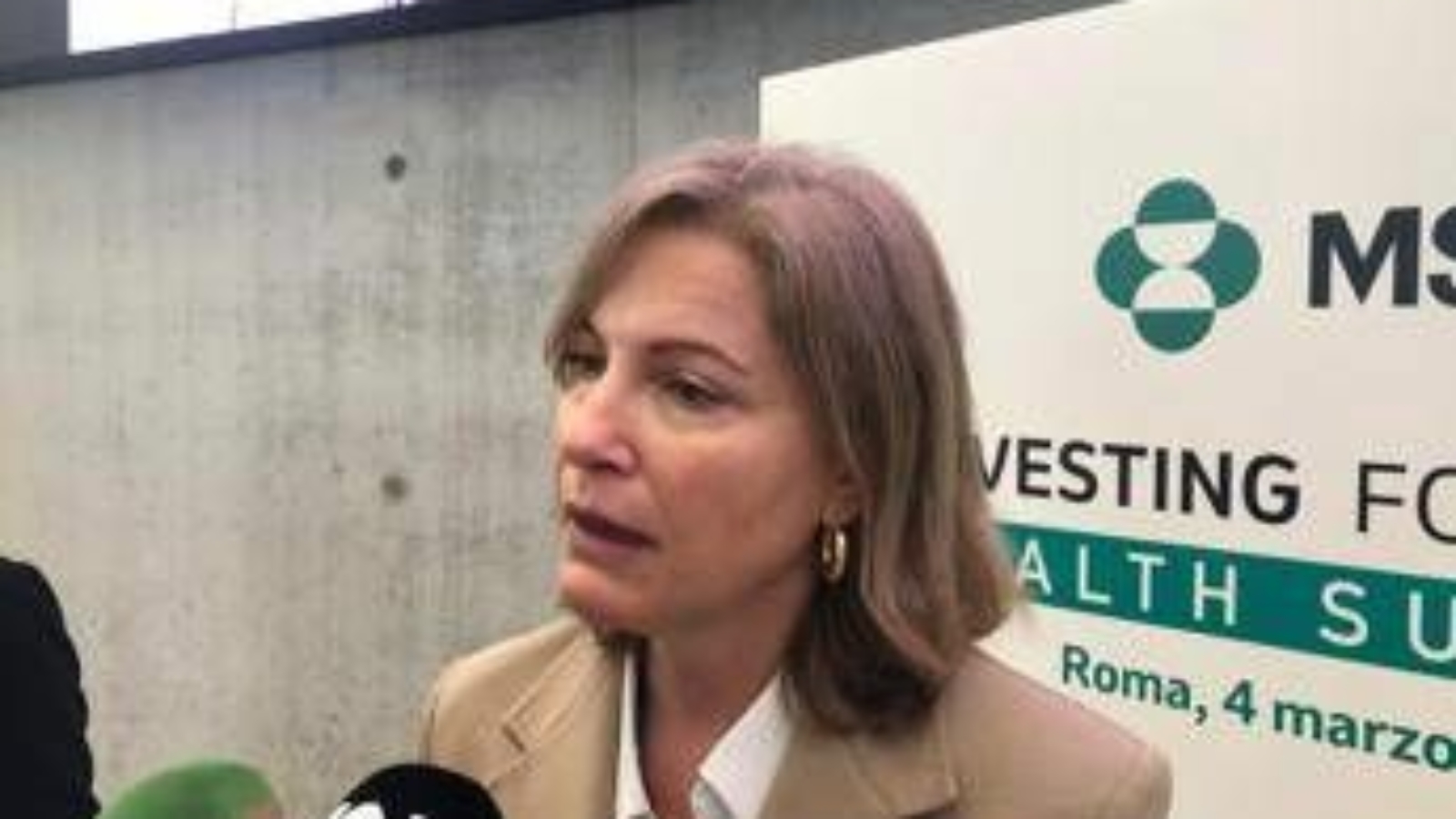 Rizzo (UniPi): "Screening e immunizzazione pilastri per prevenire Hpv"