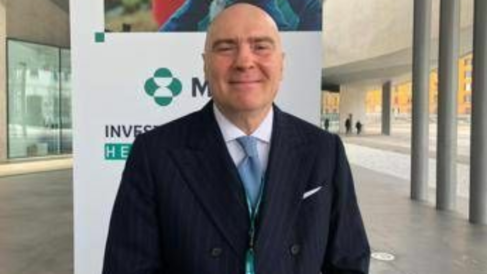 Cattani (Farmindustria): "Testo unico per superare payback e nuove sfide"