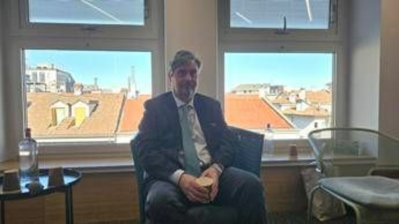 Glomerulopatia da C3, nefrologo Biancone: "Nuovo farmaco interviene sulle cause"