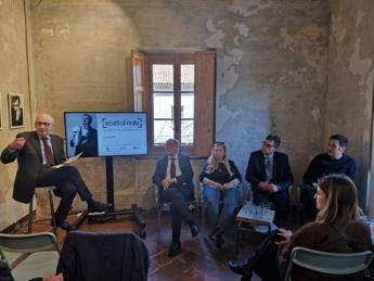 Al via campagna 'Scatti di rinite: le smorfie che non fanno ridere' per raccontare la malattia