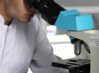 Cancro al seno, svolta per cure su misura dall'identikit del tumore resistente ai farmaci