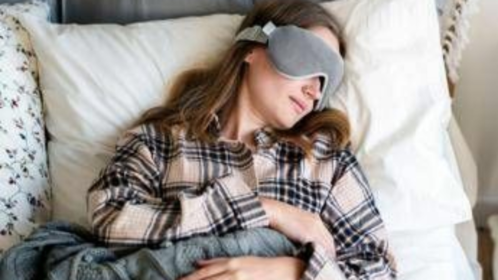 Ictus, quando le lunghe pennichelle possono essere una spia precoce