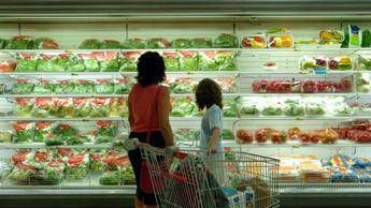 Epatite A, le regole a tavola per evitare rischi