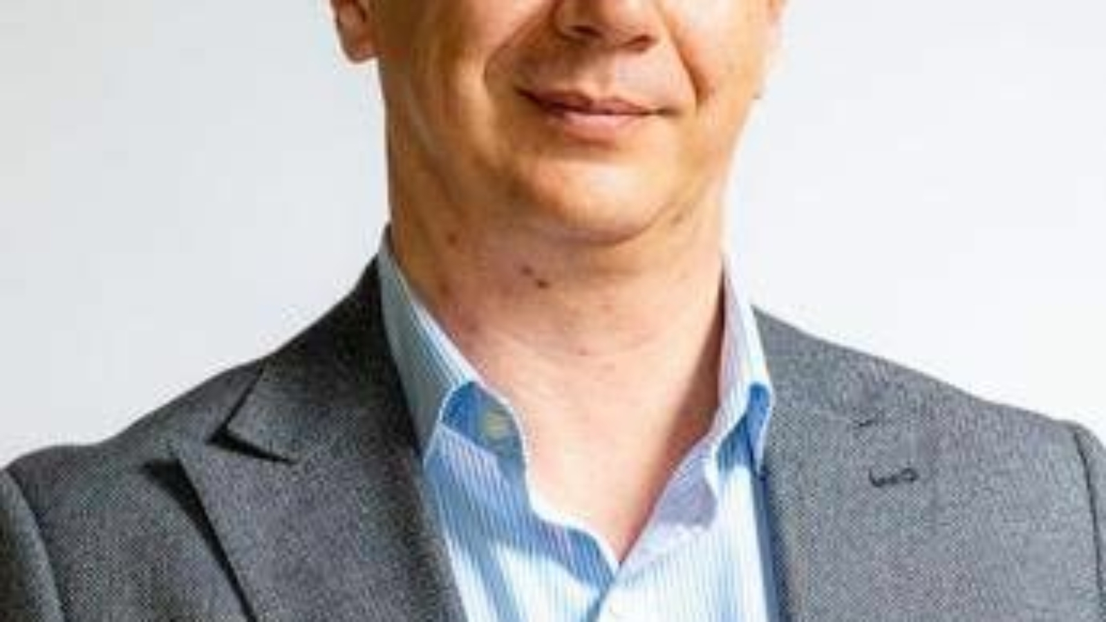 Giornata fiocchetto lilla, da specialisti consigli a famiglie su come gestire momenti sensibili