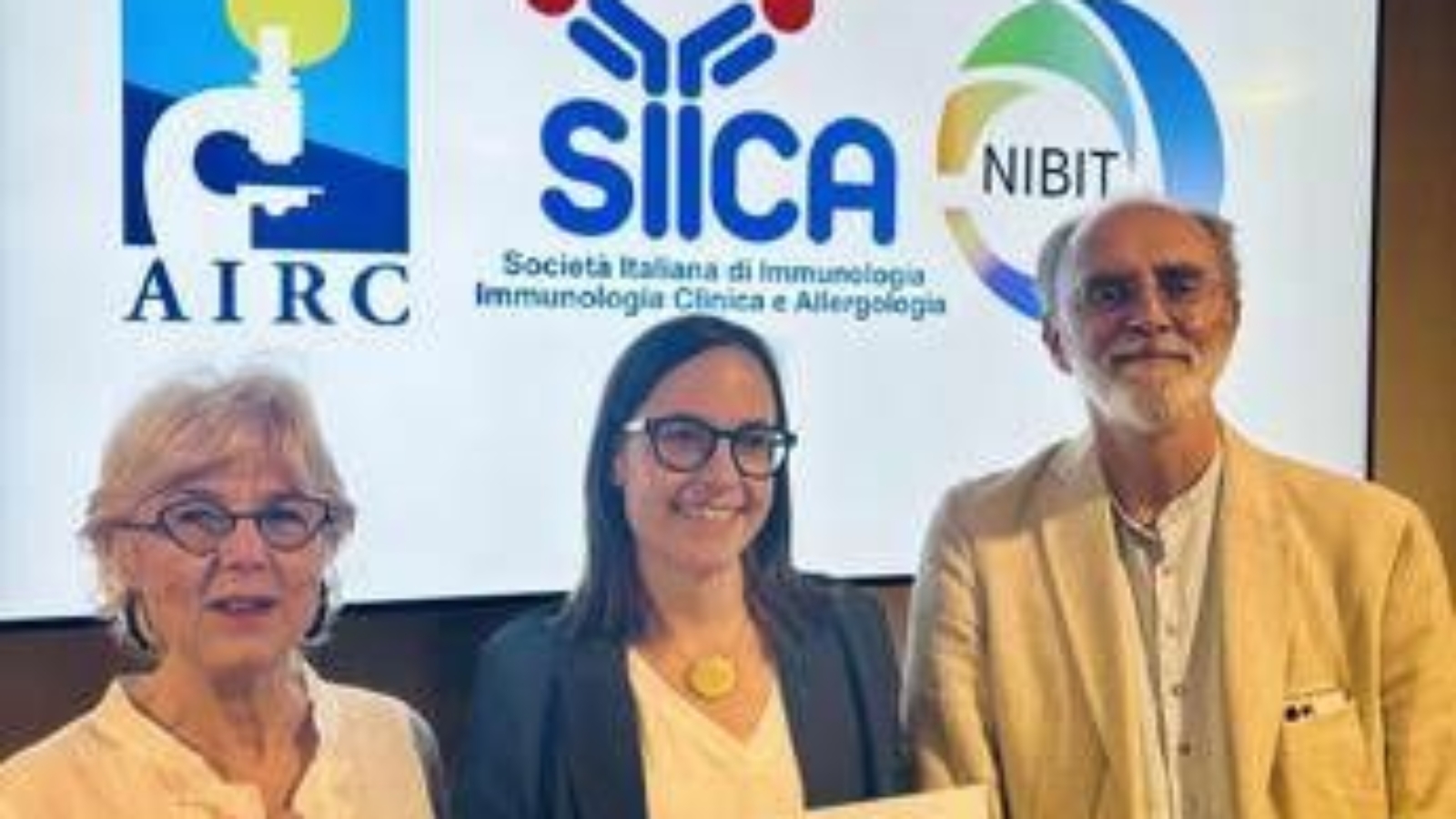 8 marzo, scienziate mamme "penalizzate e vittime di pregiudizi". Le storie