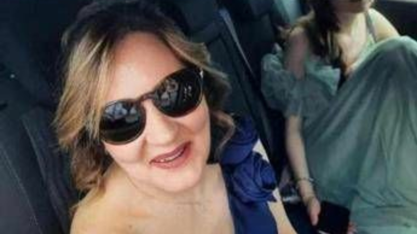 Mamma e figlia morte a Natale a Campobasso, martedì 31 marzo attesi esiti definitivi autopsie