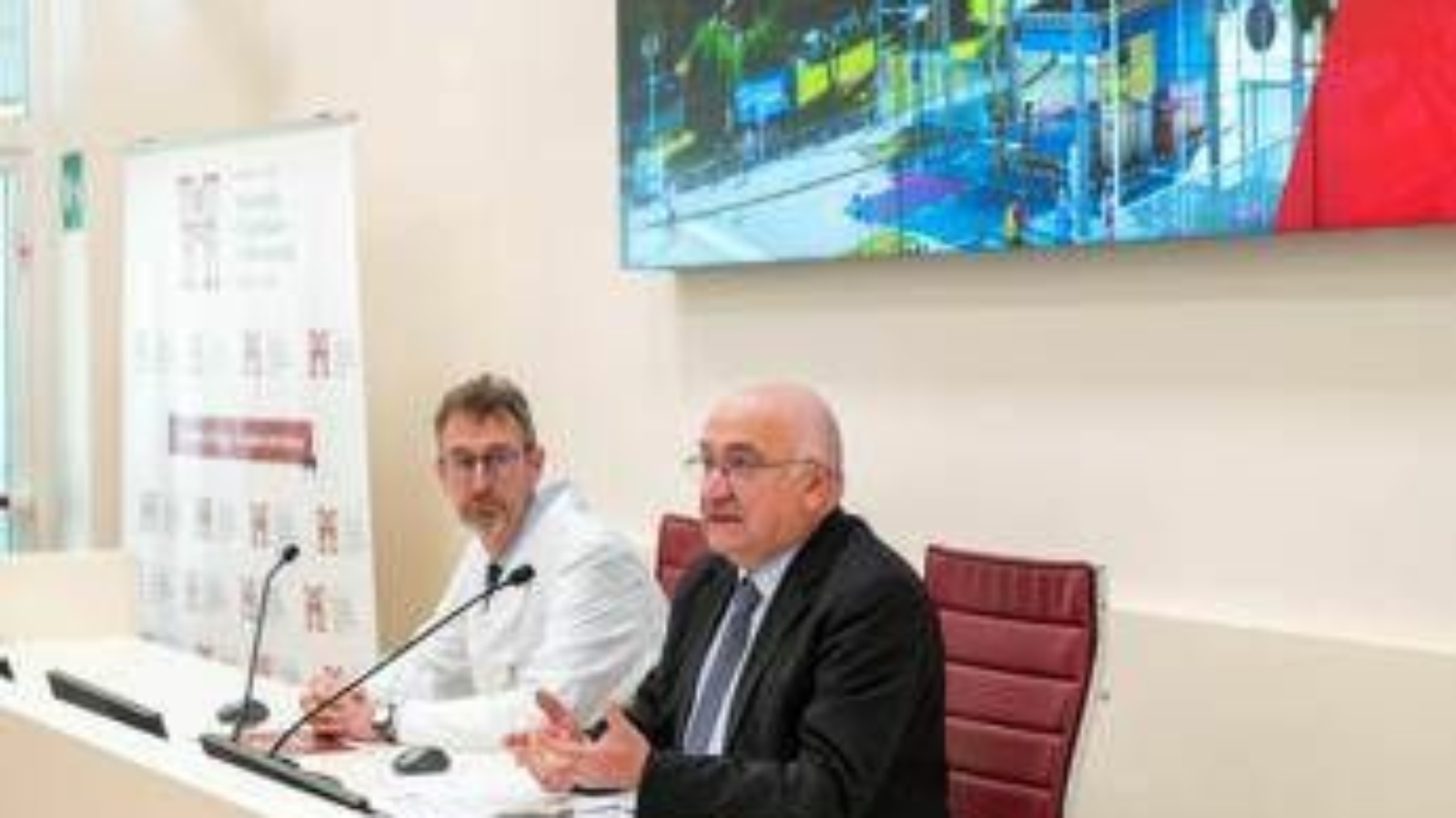 Malattia renale ultrarara, a Padova bimbo trapiantato a sei anni dopo terapia salvavita