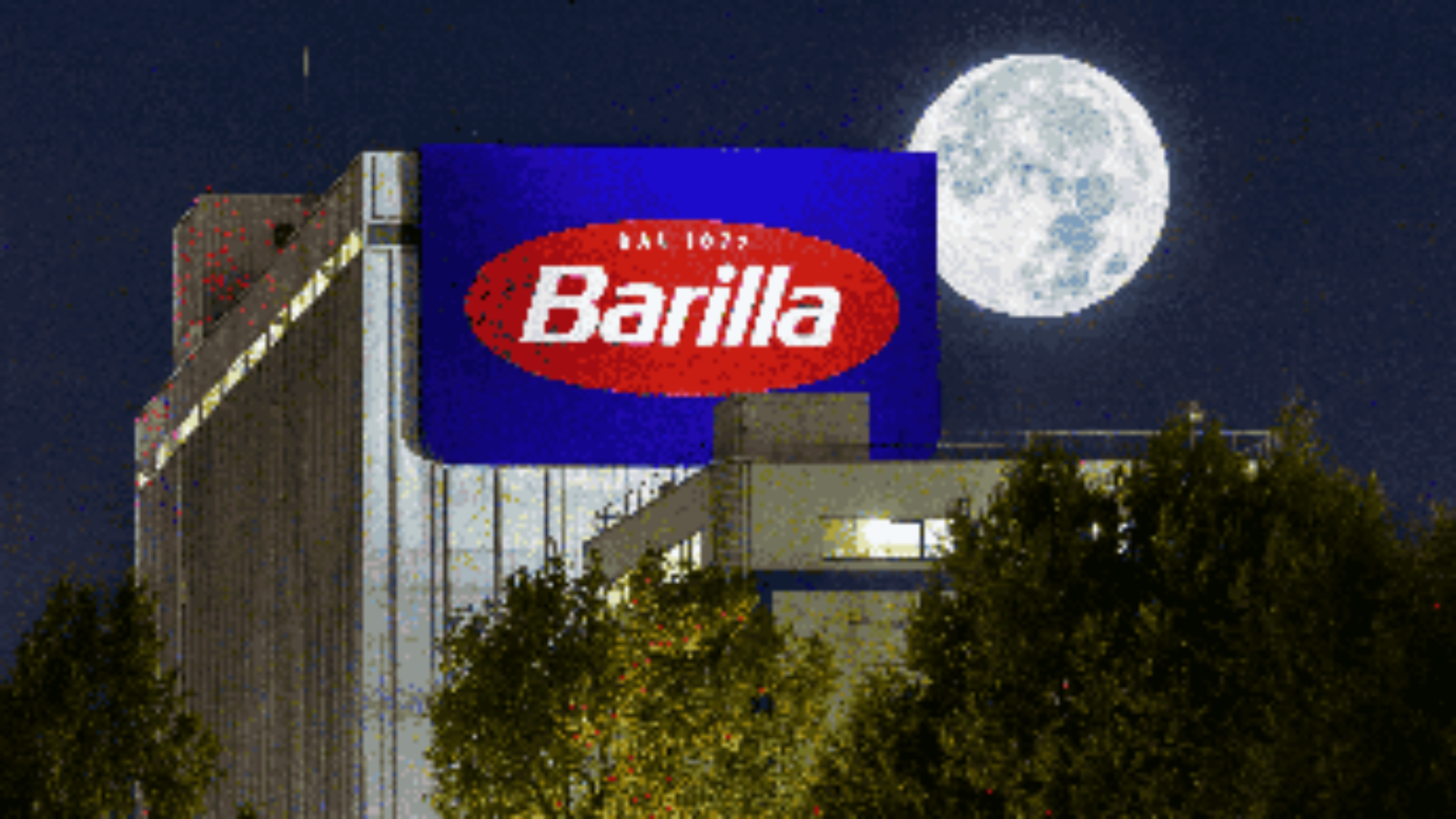Disturbi alimentari, Barilla rinnova impegno per corretti stili di vita