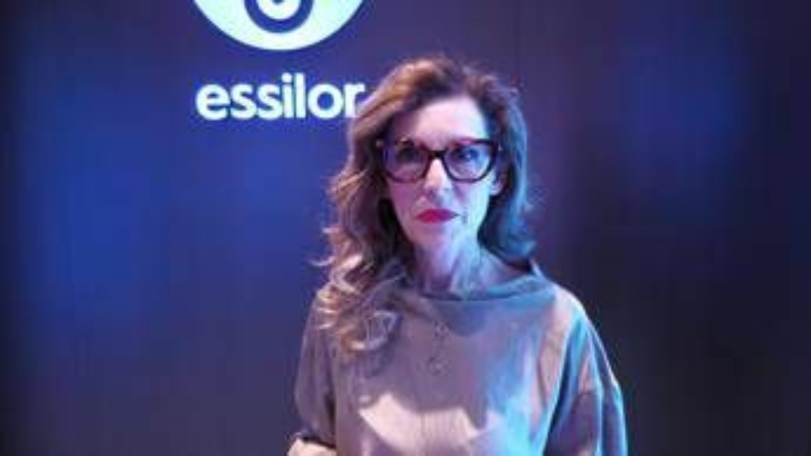 Barzaghi (EssilorLuxottica): "Poco tempo all’aperto, miopia in aumento tra i giovani"