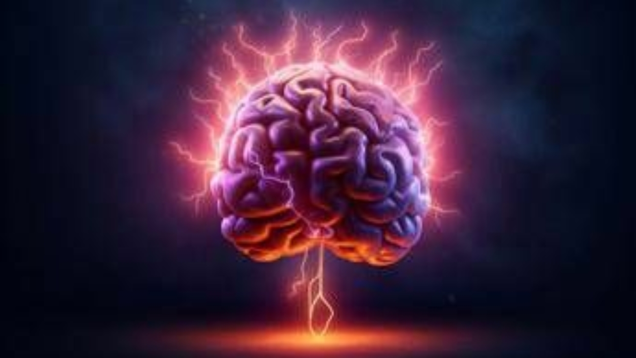 Anche sazi non resistiamo agli spuntini, la scienza svela il perché