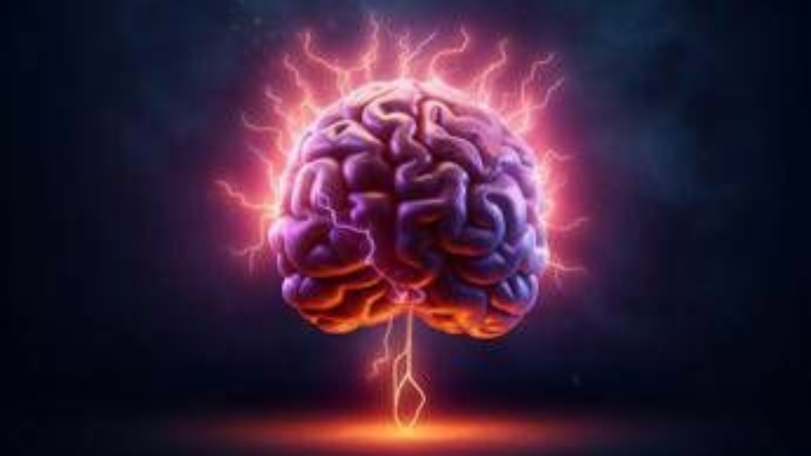 Anche sazi non resistiamo agli spuntini, la scienza svela il perché