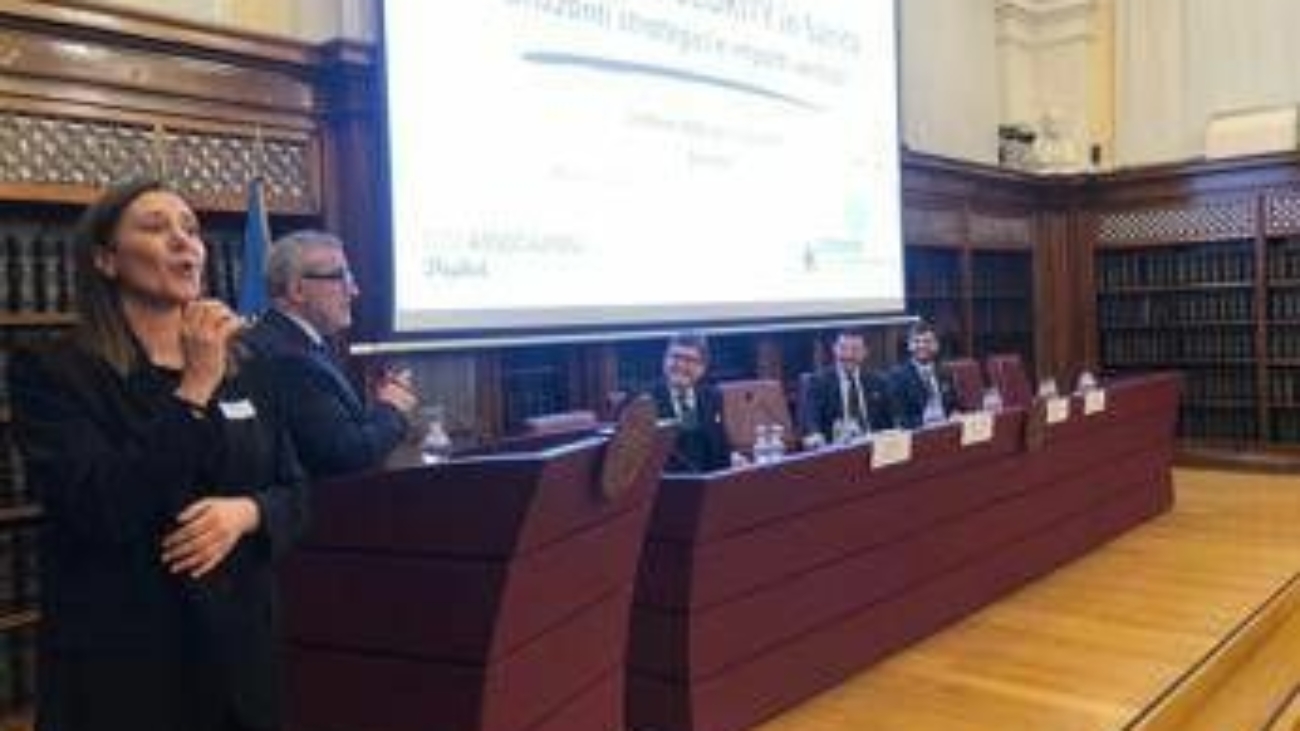 Sanità, aumentano attacchi informatici, esperti: "Ia e cybersecurity fondamentali"