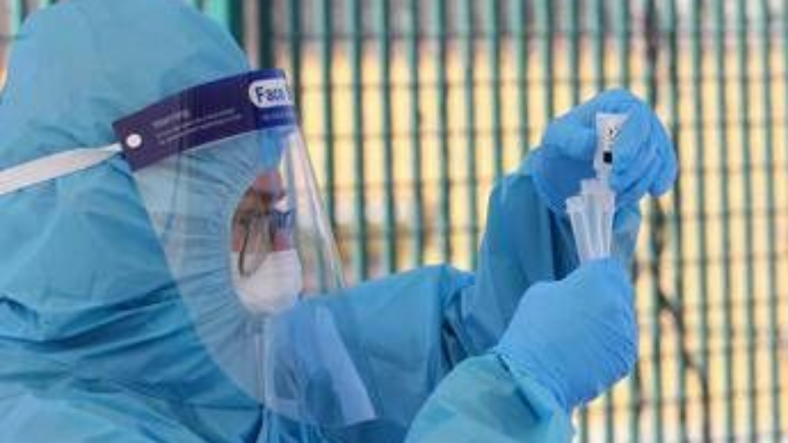 Giornata vittime Covid, Ordini dei medici: "In pandemia una strage di operatori, c'è stata rabbia e ora c'è delusione"