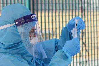 Giornata vittime Covid, Ordini dei medici: "In pandemia una strage di operatori, c'&egrave; stata rabbia e ora c'&egrave; delusione"