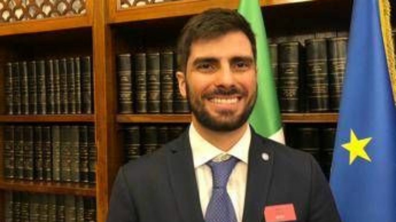 Ia, De Angelis (Siiam): "Automazione preziosa per alleggerire la burocrazia nella sanità"