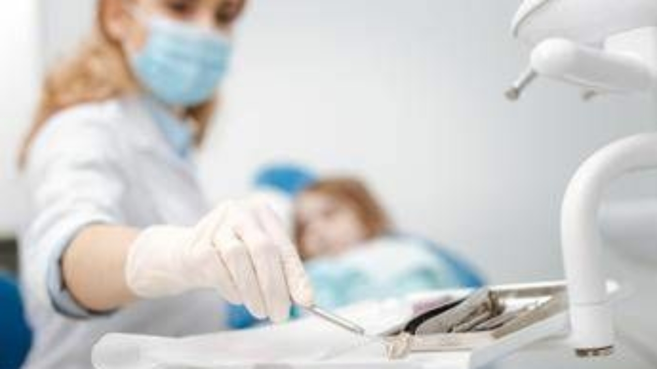 L'Università Lum in uno studio internazionale su implantologia dentale