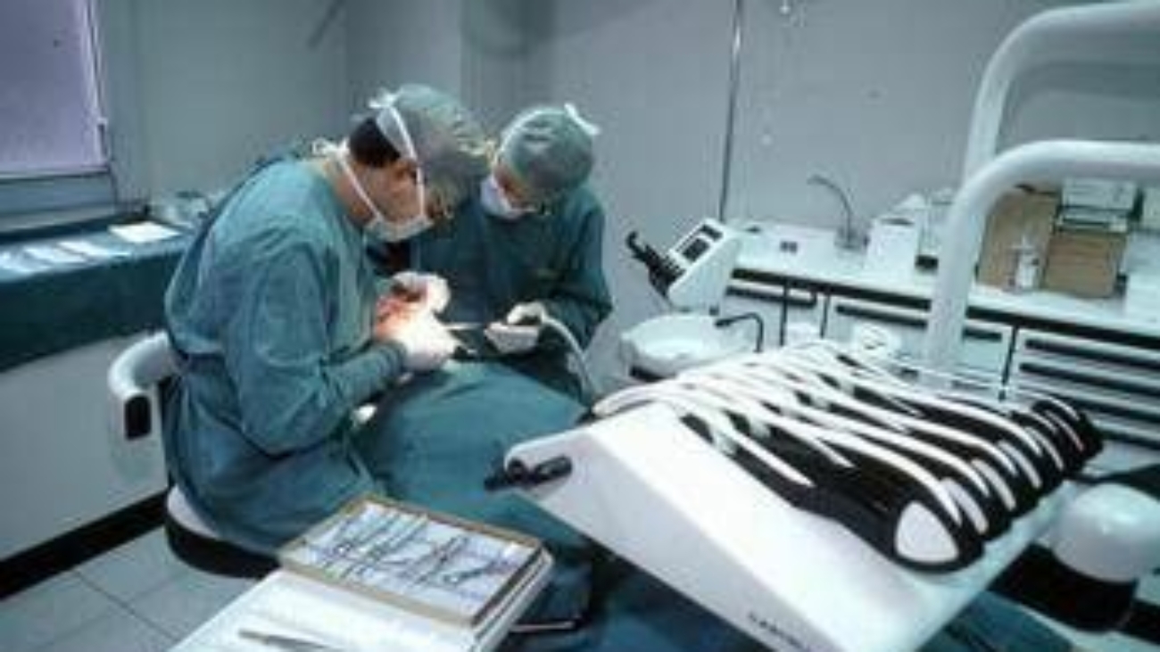 Esperti: "Benessere orale determinante per salute sistemica e pubblica"