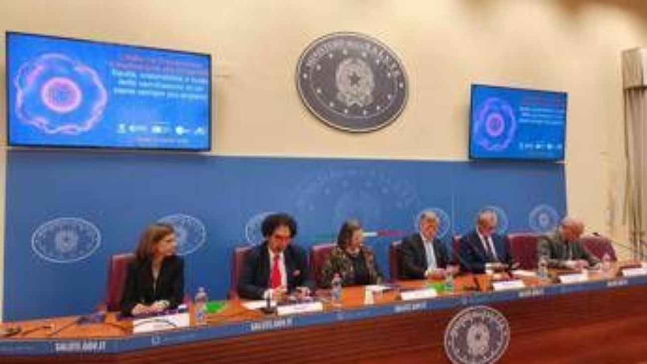 Vaccini, la sfida dopo la Manovra: ampliare copertura per adulti e fragili