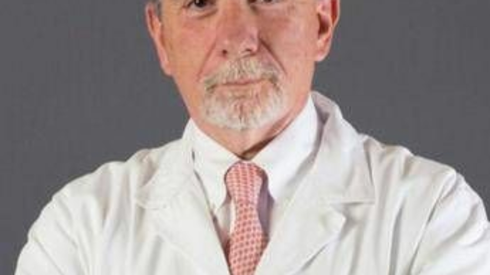 Gherlone (rettore UniSR): "Verso il semestre filtro di Medicina anche negli atenei non statali, come funzionerà"