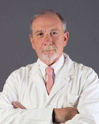 Gherlone (rettore UniSR): "Verso il semestre filtro di Medicina anche negli atenei non statali, come funzionerà"