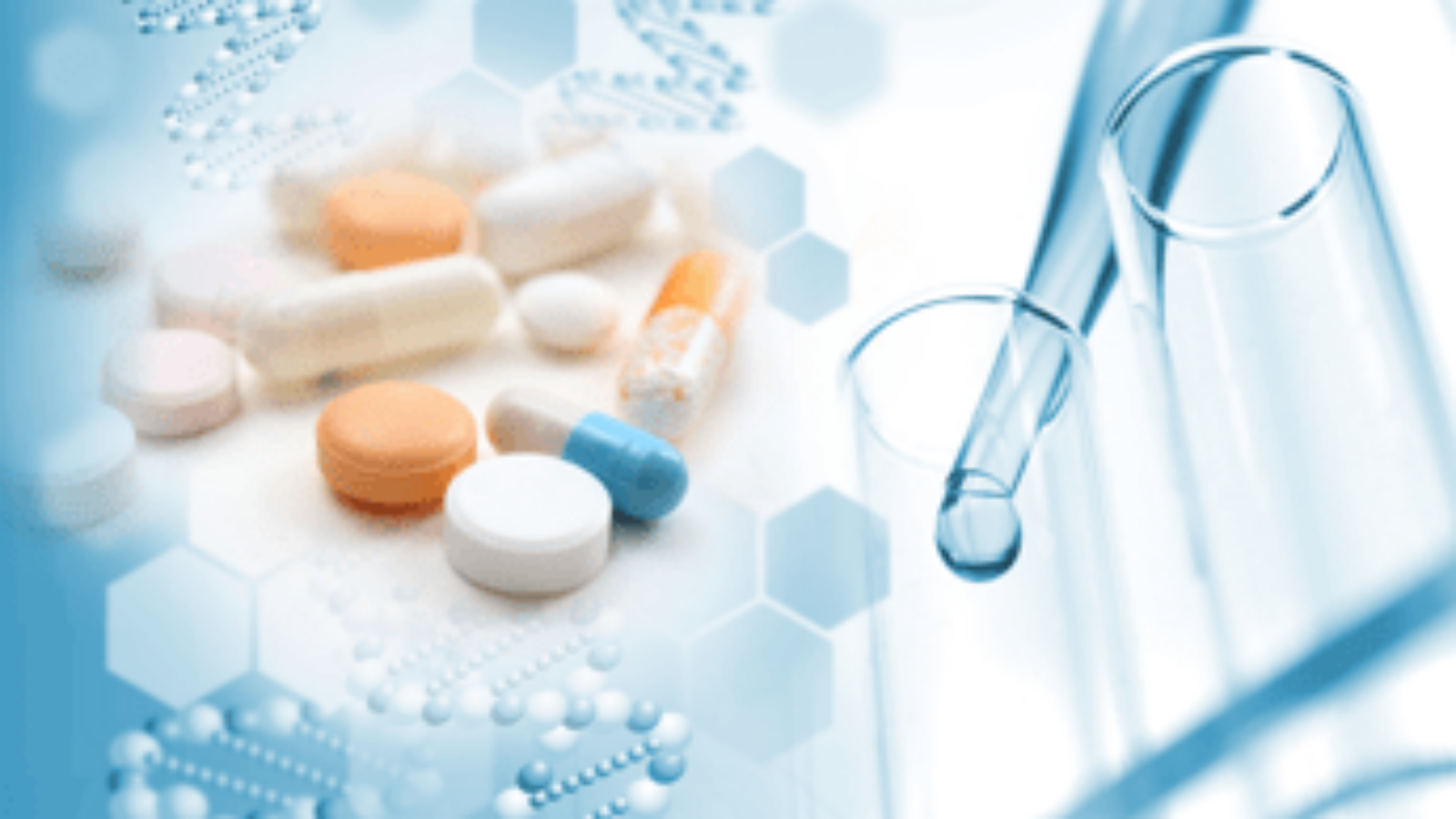 Farmaci, enlicitide: risultati positivi in riduzione significativa di C-Ldl a 8 settimane