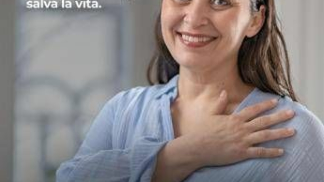 Giornata aderenza terapeutica, Servier rilancia su prevenzione e campagne multicanale