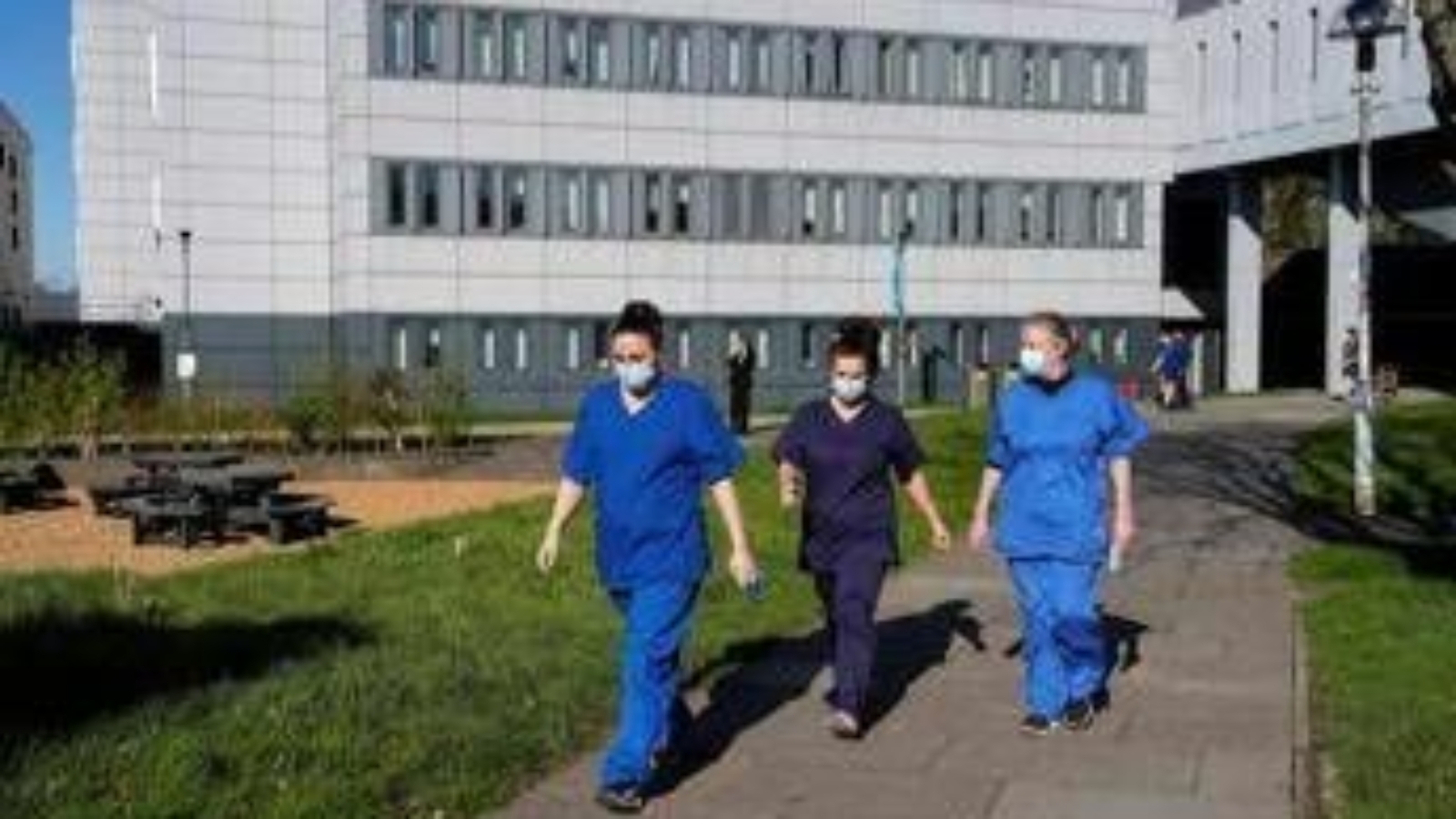 Meningite, pediatri: "Le 10 cose da sapere su infezione che preoccupa in Gb"