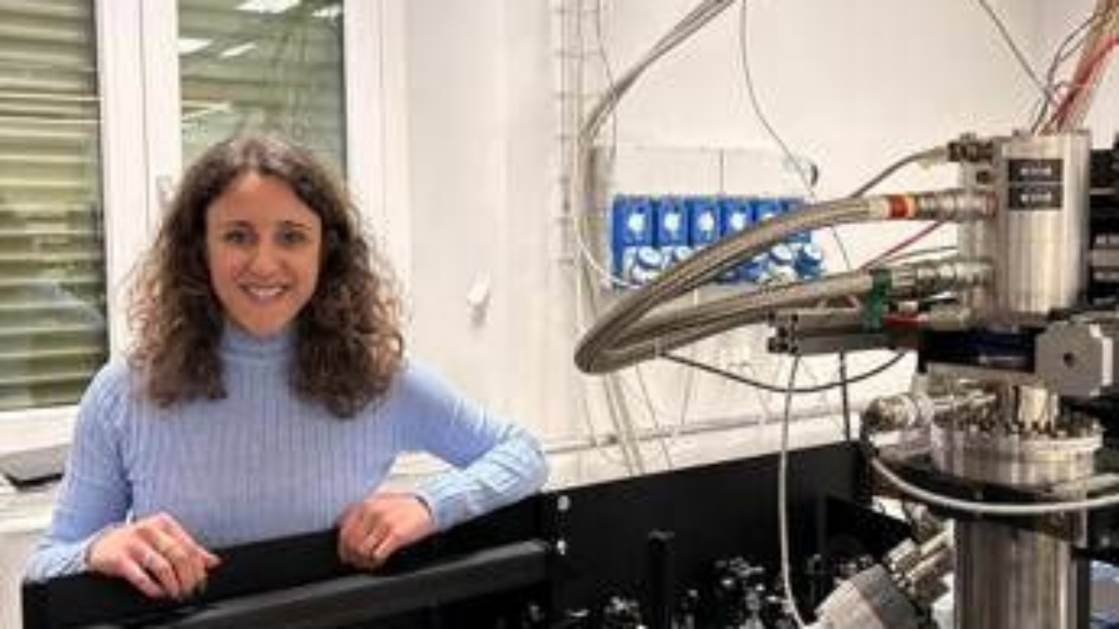 Lotta al glioblastoma, progetto per ricostruirlo in 3D e studiarlo con tecniche quantistiche per capire come progredisce