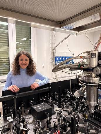 Lotta al glioblastoma, progetto per ricostruirlo in 3D e studiarlo con tecniche quantistiche per capire come progredisce