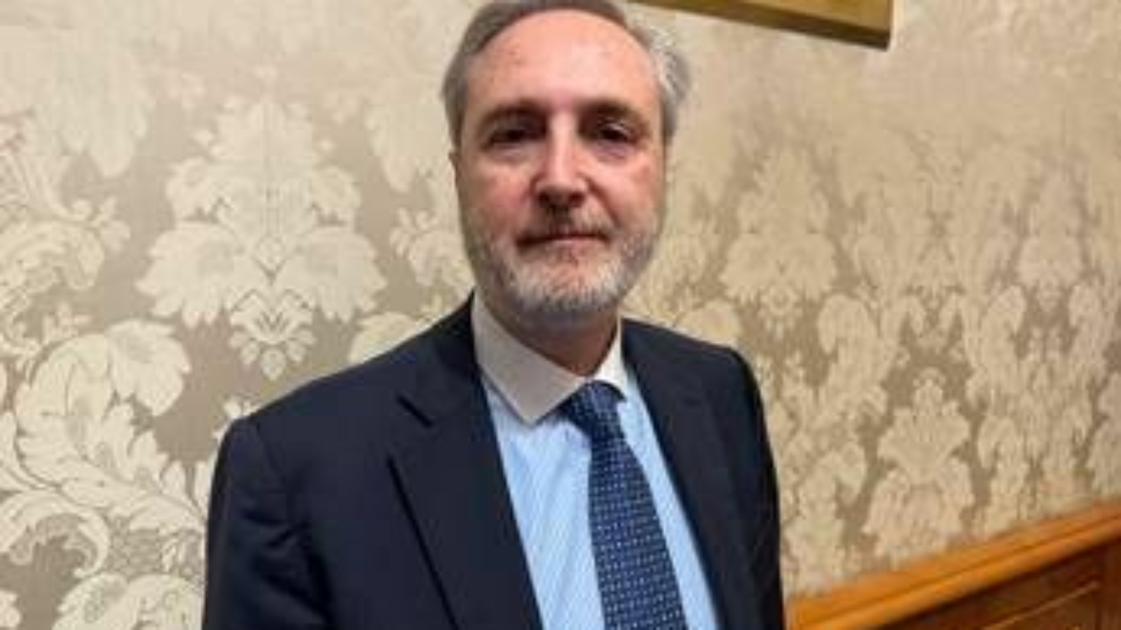 Benessere cervello, Leonardi (Salute): "Ministero punta su stili di vita sani e Fondo Alzheimer"