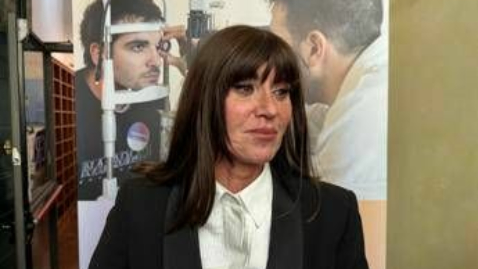 Bernini: "A studenti fragili visite oculistiche e occhiali gratuiti"