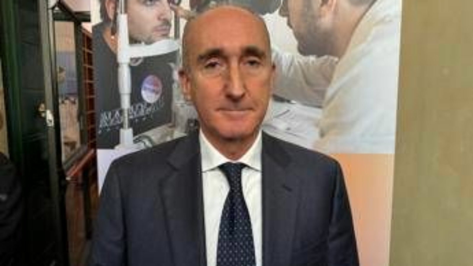 Università, Levialdi Ghiron (Tor Vergata): "Diritto alla vista fondamentale per studenti"