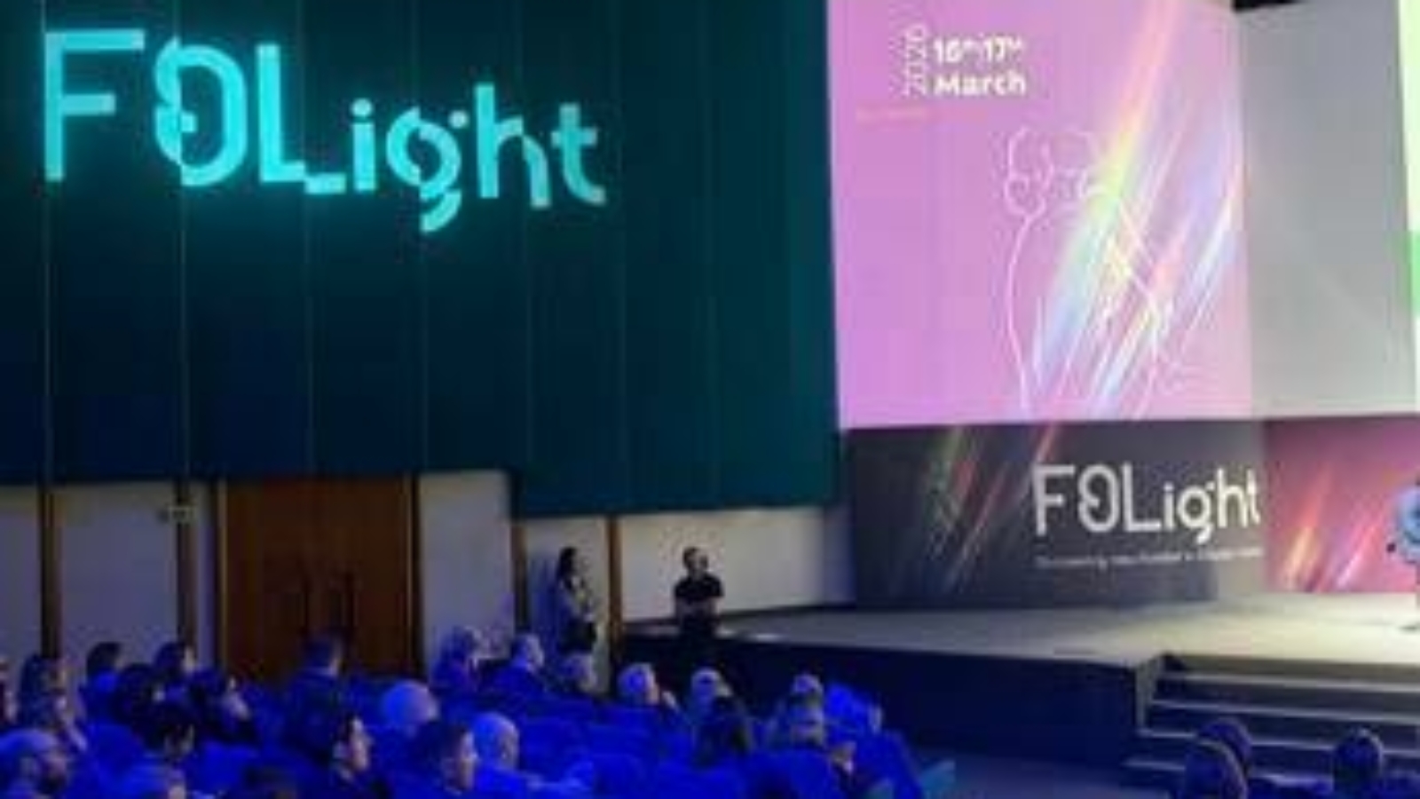 Tumori, 5.400 nuovi casi l'anno di cancro ovarico, per 8 su 10 diagnosi tardiva