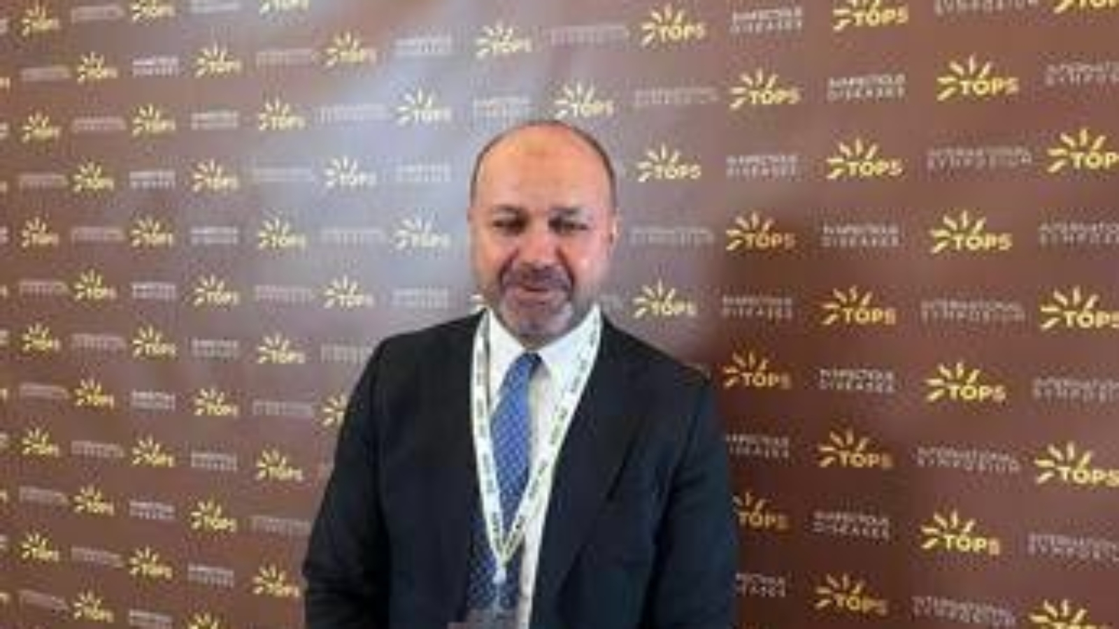 Infettivologo Falcone: "Batteri resistenti in aumento sfida di oggi e domani"