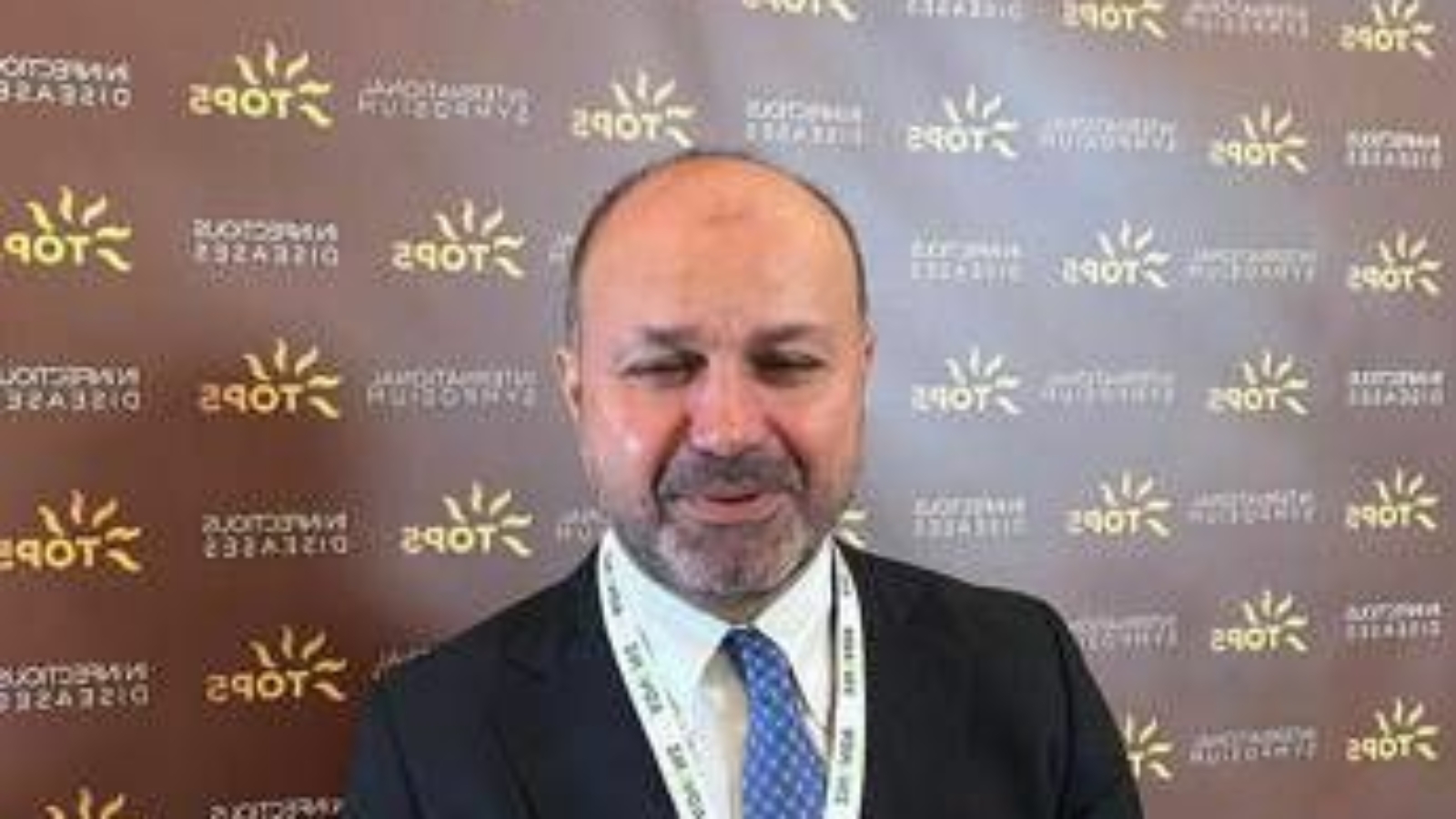 Epatite A, Simit: "Sui recenti casi sorveglianza ed evitiamo allarmismi"