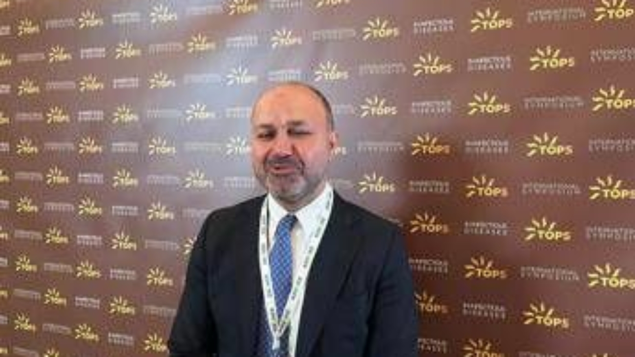 Aviaria, Falcone (Simit): "Identificazione primo caso dimostra capacità screening sistema"