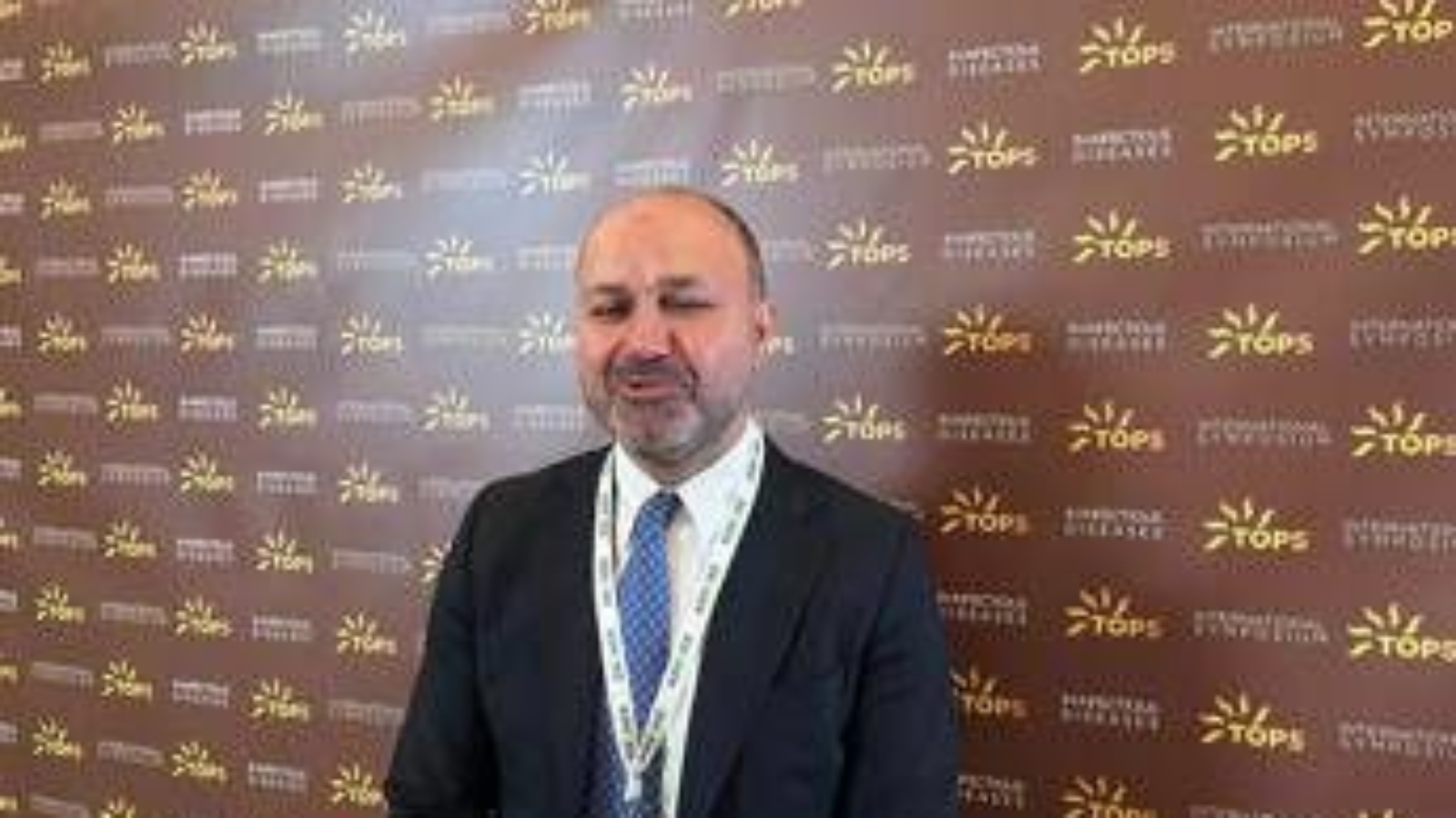 Aviaria, Falcone (Simit): "Identificazione primo caso dimostra capacità screening sistema"