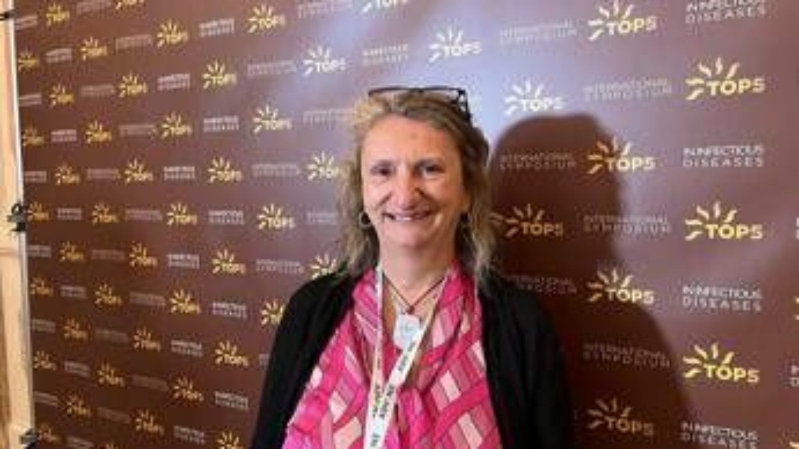 Mussini (Simit): "Contro antibiotico-resistenza implementare buone pratiche"